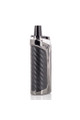 Vaporesso Target PM80 Pod Mod Kit (80W)