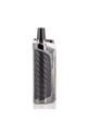 Vaporesso Target PM80 Pod Mod Kit (80W)