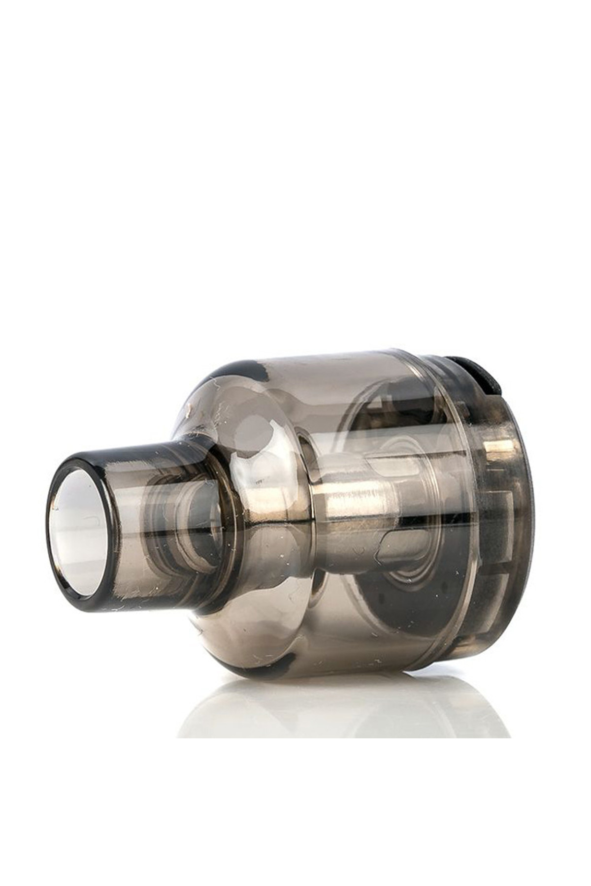 VOOPOO DRAG S 60W POD MOD KIT