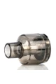 VOOPOO DRAG S 60W POD MOD KIT