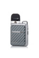SMOK NOVO MASTER BOX Pod Sistem Kit