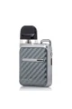 SMOK NOVO MASTER BOX Pod Sistem Kit