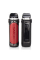 SMOK IPX 80W 3000mAh Pod Mod Kit