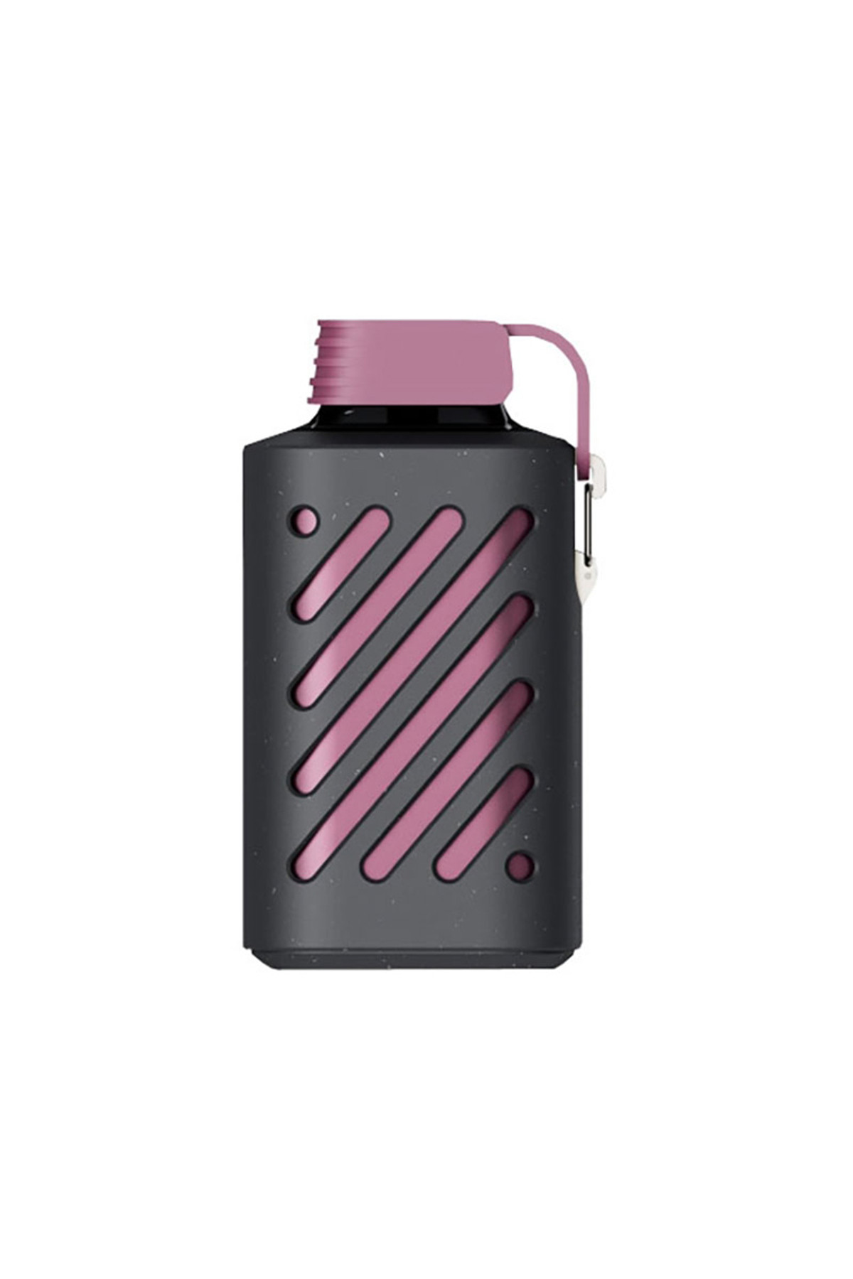 VOZOL GEAR 10000 Puff Disposable Kit 500mAh