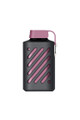 VOZOL GEAR 10000 Puff Disposable Kit 500mAh