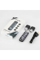 SMOK NOVO 2 25W 800mAh Pod Kit