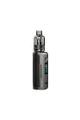 VOOPOO DRAG X PLUS 100W Pod Kit