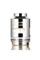 SMOK TFV16 Mesh Yedek Coil (3 Adet)
