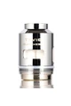 SMOK TFV16 Mesh Yedek Coil (3 Adet)