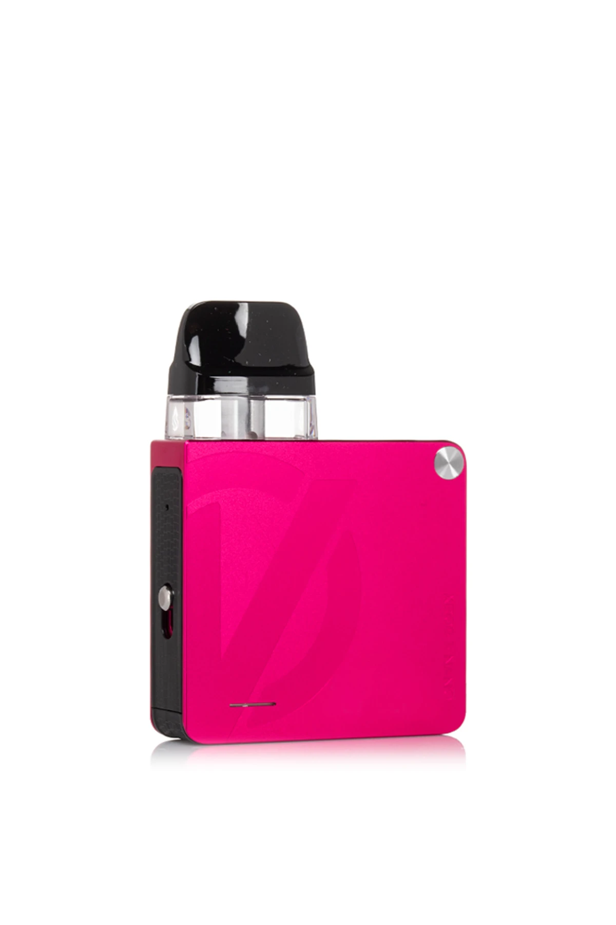 Vaporesso XROS 3 NANO Pod Kit