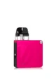 Vaporesso XROS 3 NANO Pod Kit