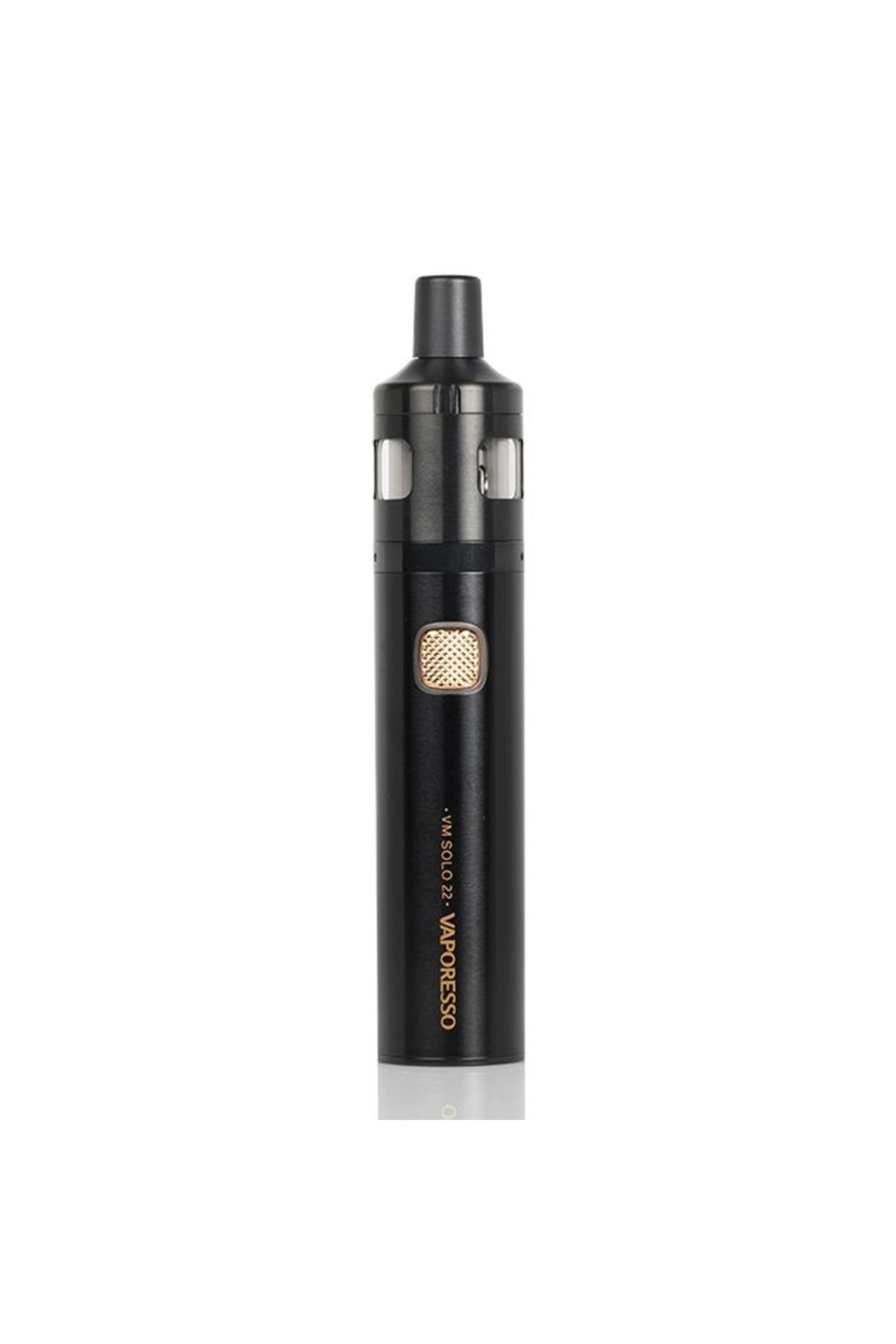 Vaporesso VM Solo 22