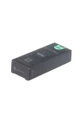 Vaporesso GT cCELL Coil (NRG/ Revenger/ Swag/ Polar) (3 Adet)