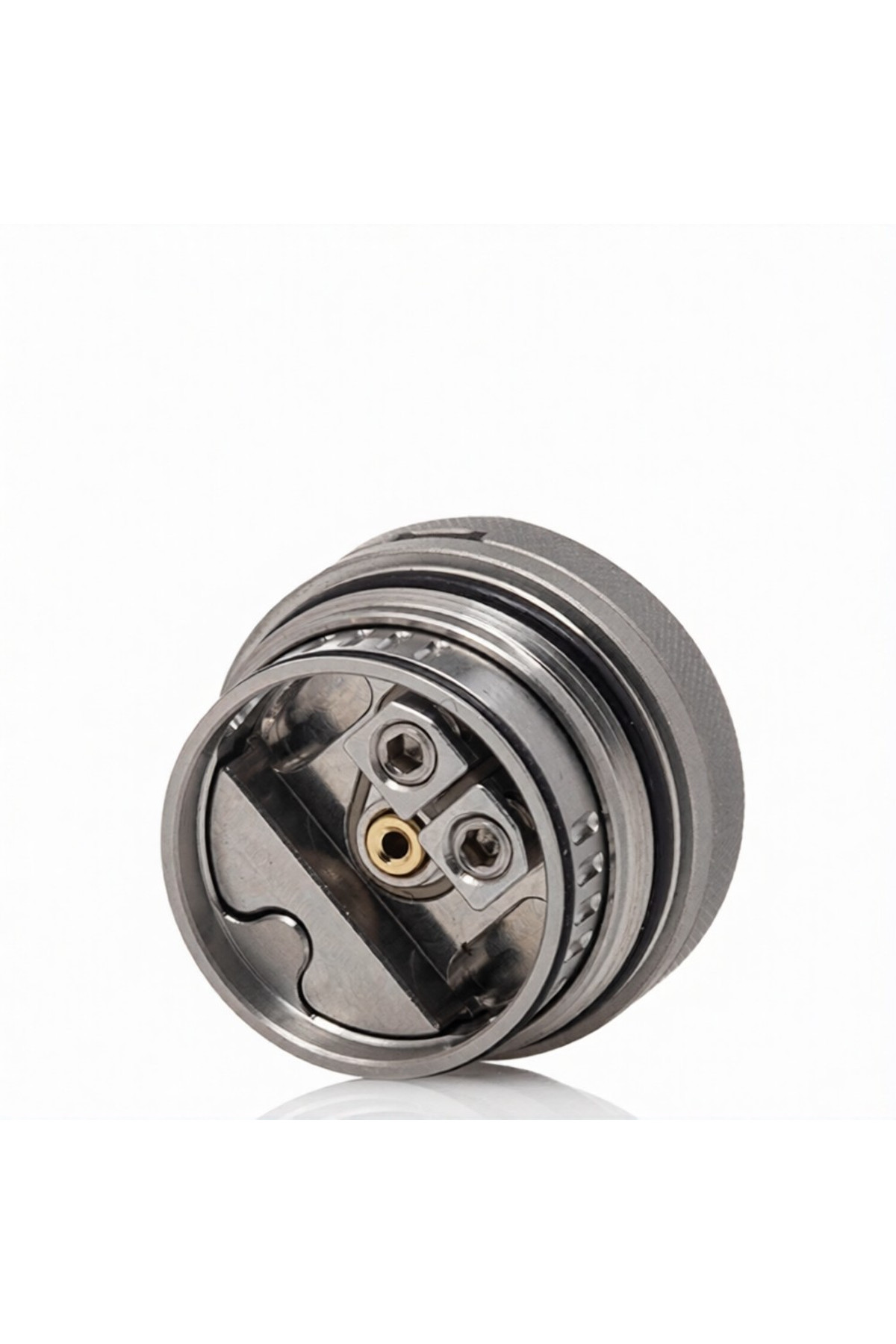 Vandy Vape BSKR Mini V3 MTL 22mm RTA Atomizer