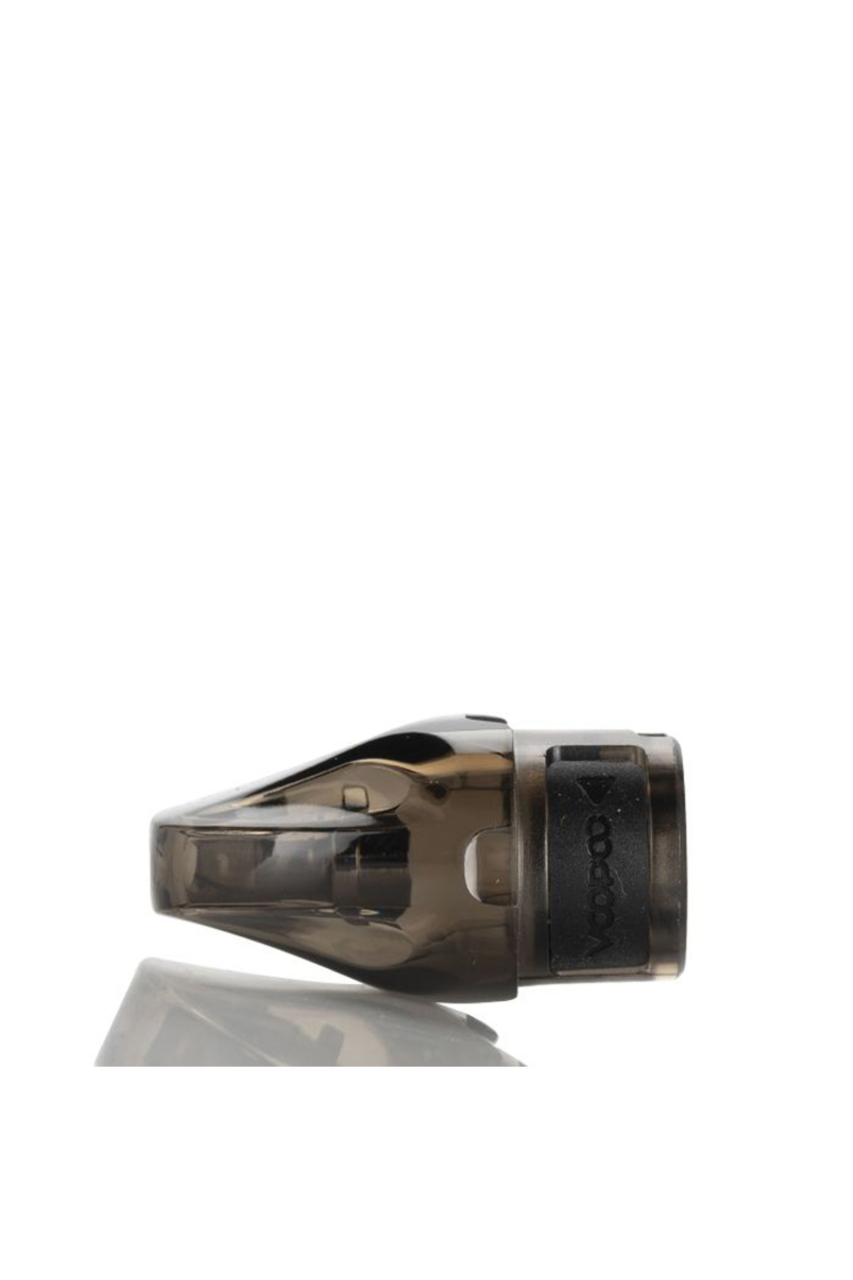Voopoo ARGUS AIR  Yedek Kartuş (2 Adet)
