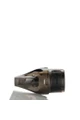Voopoo ARGUS AIR  Yedek Kartuş (2 Adet)