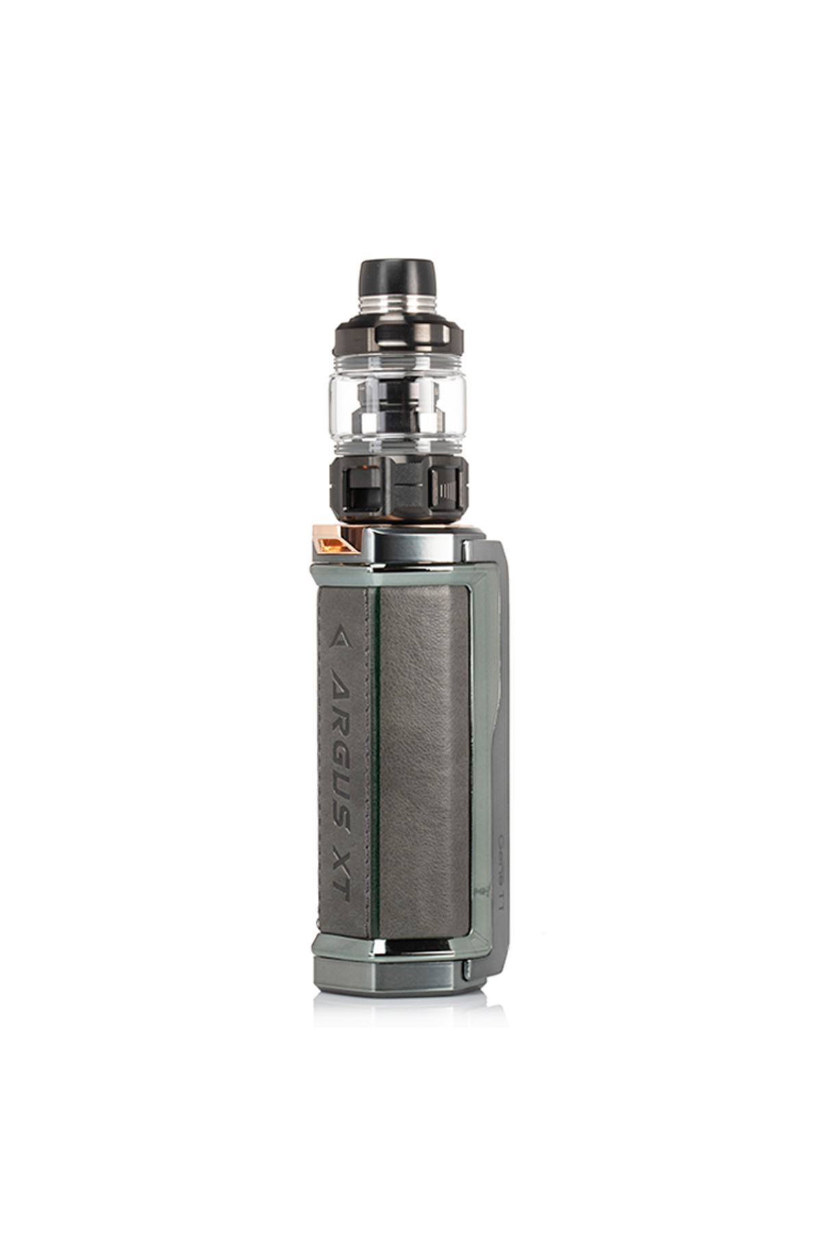 VooPoo Argus XT 100W Starter Kit
