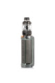 VooPoo Argus XT 100W Starter Kit
