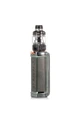 VooPoo Argus XT 100W Starter Kit