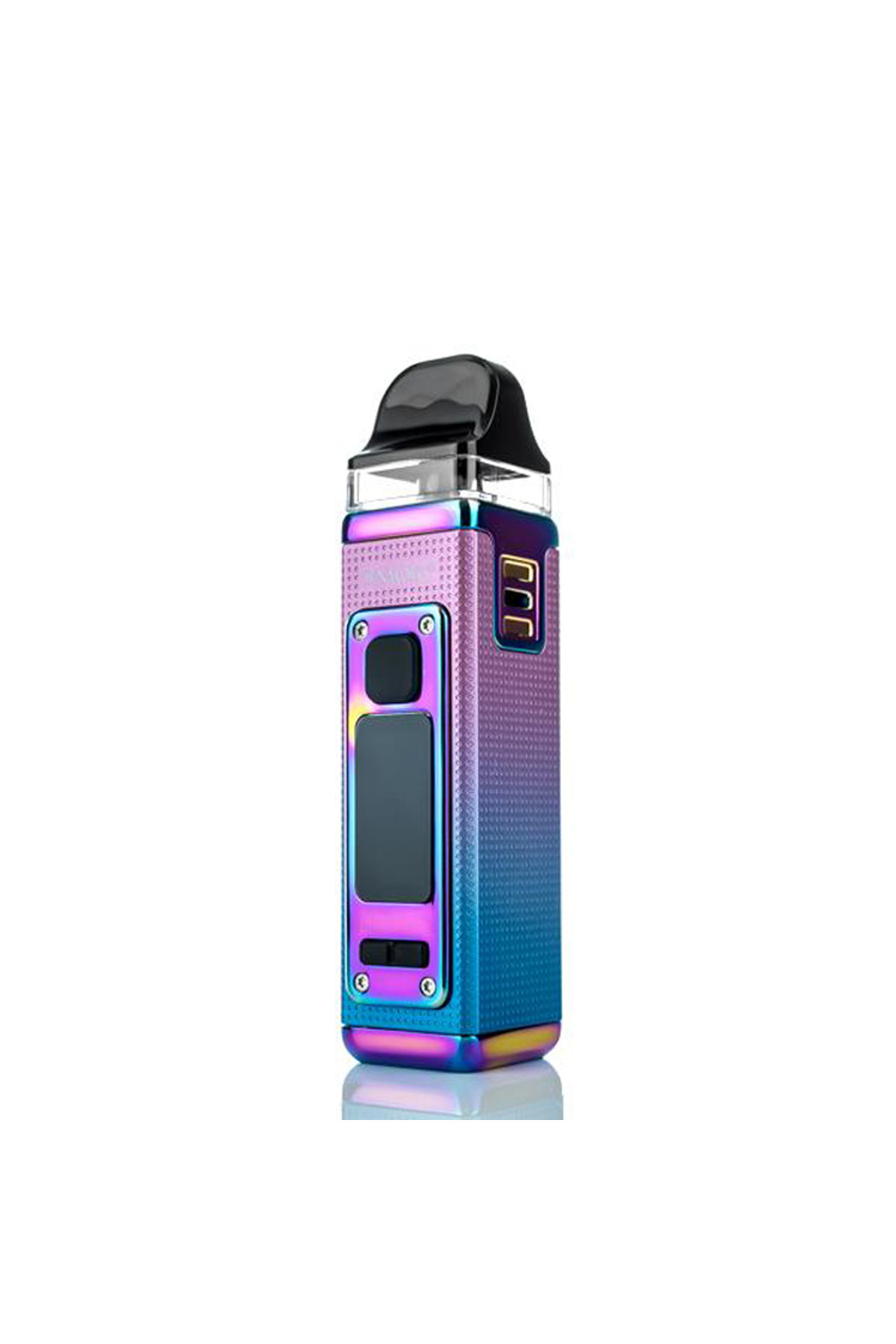 SMOK RPM 4 Pod Mod Kit (60W)