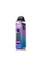 SMOK RPM 4 Pod Mod Kit (60W)