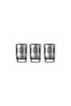 Smok TFV8 - V8-T6 Sextuple Coil Atomizer Başlığı (0.2 oHm)