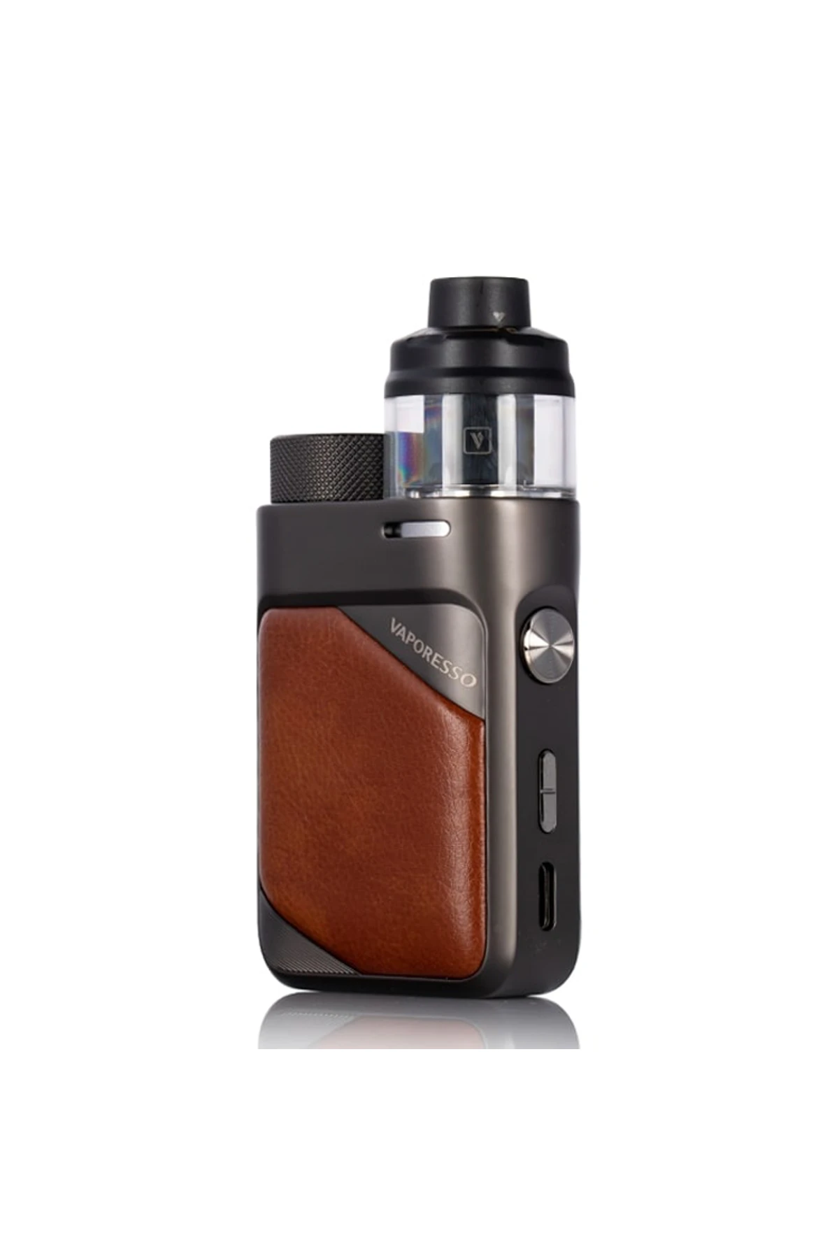 Vaporesso Swag PX80 80W Pod