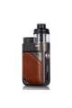 Vaporesso Swag PX80 80W Pod