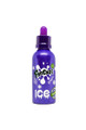 Fantasi Grape ICE (65ML) Likit