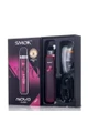 SMOK NOVO AXIS Pod Sistem