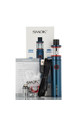 Smok Vape Pen V2 60W Kit