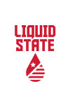 Liquid State E-Likit
