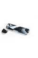 Uwell Caliburn A2 Pod Silikon Koruyucu Kılıf