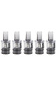 Joyetech eGo AIO AST Yedek Pod Kartuş (5 Adet)