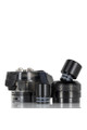 GeekVape Aegis Boost RBA Pod Kartuş