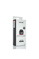 SMOK RPM 2 / RPM 2S Pod Kartuş (3 Adet)