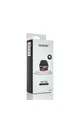 SMOK RPM 2 / RPM 2S Pod Kartuş (3 Adet)