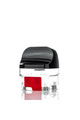 SMOK RPM 2 / RPM 2S Pod Kartuş (3 Adet)