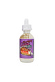 Bomb Sauce - Strawberry Cereal Cake 60ML (Meyveli Mısır Gevreği-Çilek Ve Cheesecake)