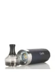 VOOPOO V.SUIT 40W Starter Kit