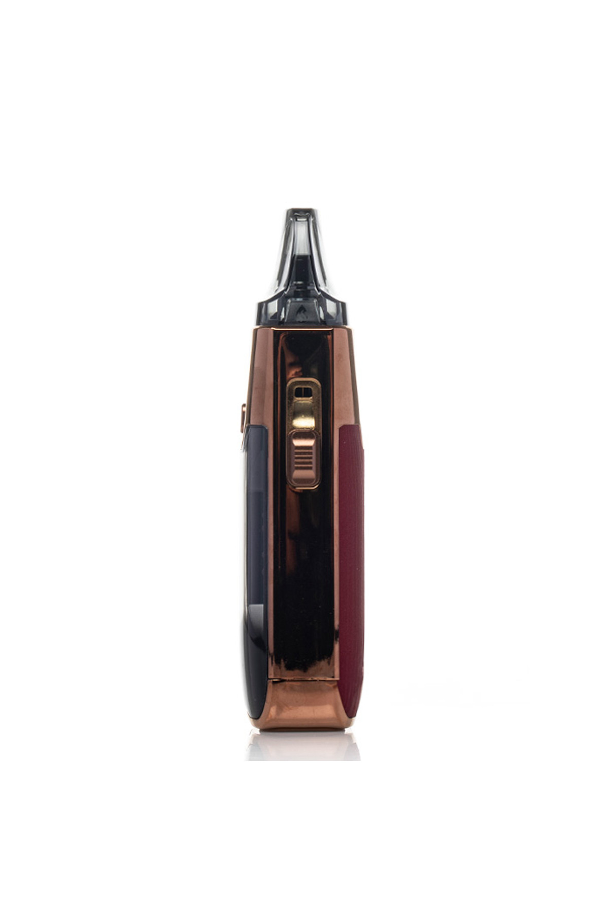 Vaporesso LUXE XR MAX 2 Pod Kit