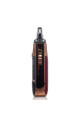 Vaporesso LUXE XR MAX 2 Pod Kit