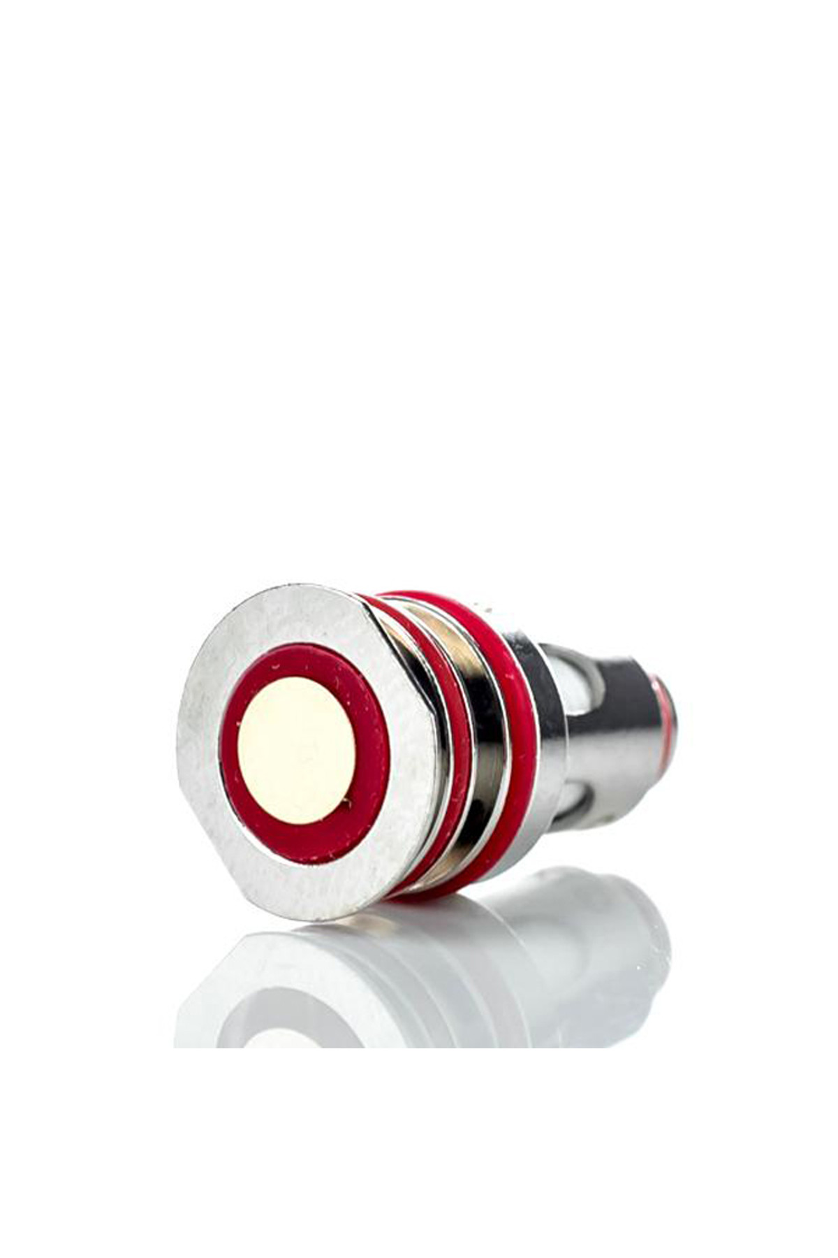 Vaporesso GTX-2 DTL Coil  (5 Adet)