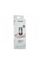 Smok Vape Pen V2 Yedek Coil (5 Adet)