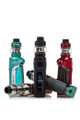 SMOK MAG Solo 100W Kit