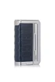 Voopoo DRAG 3 MOD 177W