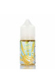 Jam Monster - Frozen Fruit Monster Banana Ice Salt 30ML