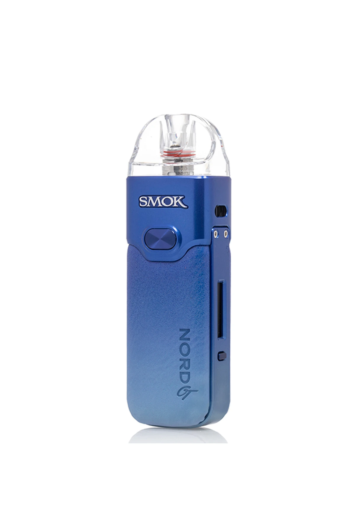 SMOK Nord GT 80W Pod Kit