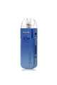 SMOK Nord GT 80W Pod Kit