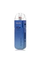 SMOK Nord GT 80W Pod Kit